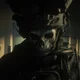 Simon Ghost Riley