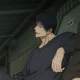 1JJK Toji Fushiguro 