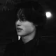 07 Jung Wooyoung