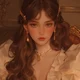 Yvaine Lovell
