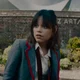 ASTRID DEETZ