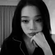 12 Kim Minjeong