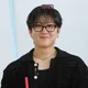 03 Seo Changbin