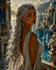 Amara