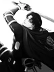 Levi Ackerman