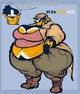 Anthro Wisconsin
