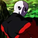 Jiren