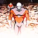 Jiren