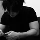 04 Seo Changbin