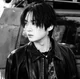 04 Lee Minho