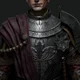 Inquisitor