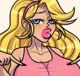 - Bimbo -