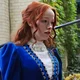 ANNE SHIRLEY