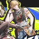 Kamui