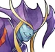 Jedah Dohma