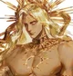 DO Azrael Navan