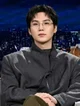 Min Yoongi 