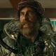 Man from the Future