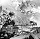MHA - Final War