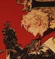 The Prince