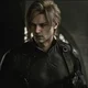 Leon Scott Kennedy