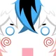 Eggchan