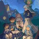 Qifreys Atelier