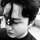 04 Seo Changbin
