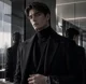 Dimitri Sterling