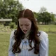 ANNE SHIRLEY