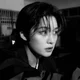 04 Lee Minho