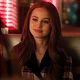 CHERYL BLOSSOM