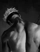 Gojo Satoru 