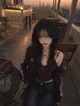 Nicole