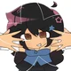 Chewyffon