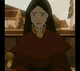 Ursa