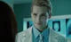 Carlisle Cullen