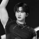 04 Seo Changbin