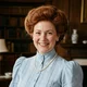 Miss Manners