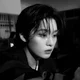 04 Lee Minho