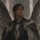 The Bird Emperor 