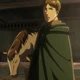 AOT Moblit Brener