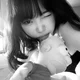 11 Kim Chaewon