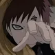 NR Gaara