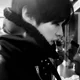 04 Lee Minho