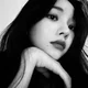 12 Yu Karina