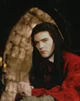 Armand IWTV 1994