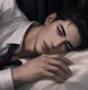 Lucian Martins 