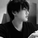 04 Seo Changbin