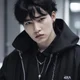 Min Yoongi -Equals 